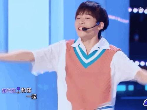 内娱吃瓜路人千玺视频,千玺视频背后的故事揭秘