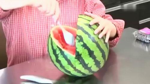 蛋仔吃瓜动作怎么做视频,蛋仔吃瓜动作视频制作攻略