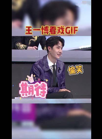 片场吃瓜花絮在线观看视频,揭秘明星们的吃瓜花絮瞬间