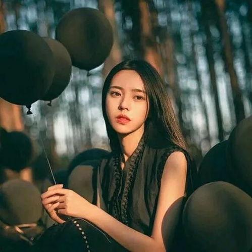 四人闺蜜吃瓜视频大全集,四人群聊视频全集精彩回顾