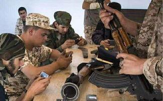 中缅大门打仗吃瓜视频