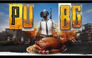 瓜哥吃鸡开挂视频下载,揭秘游戏作弊背后的真相